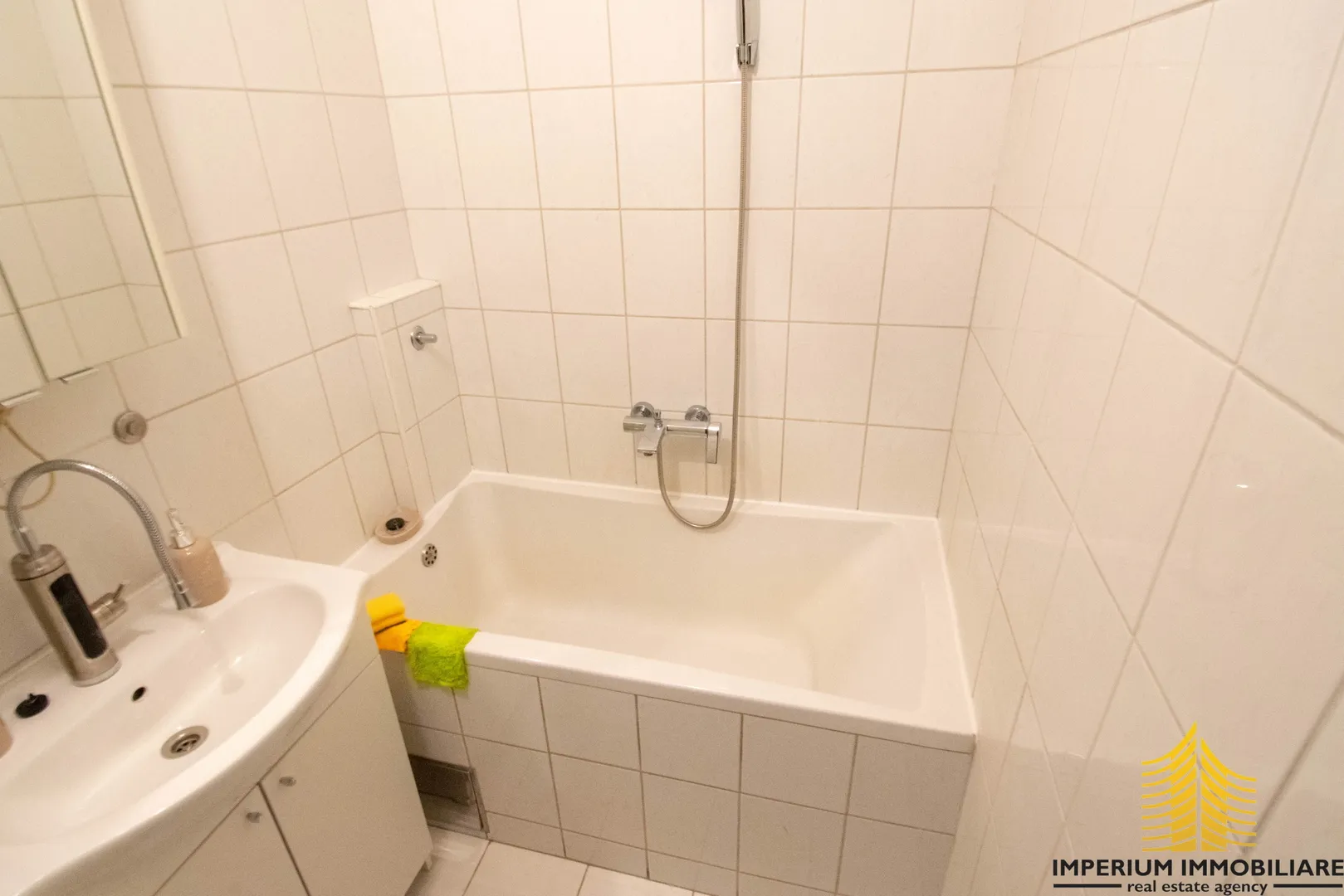 najam stana - voltino, 68 m² - slika 9
