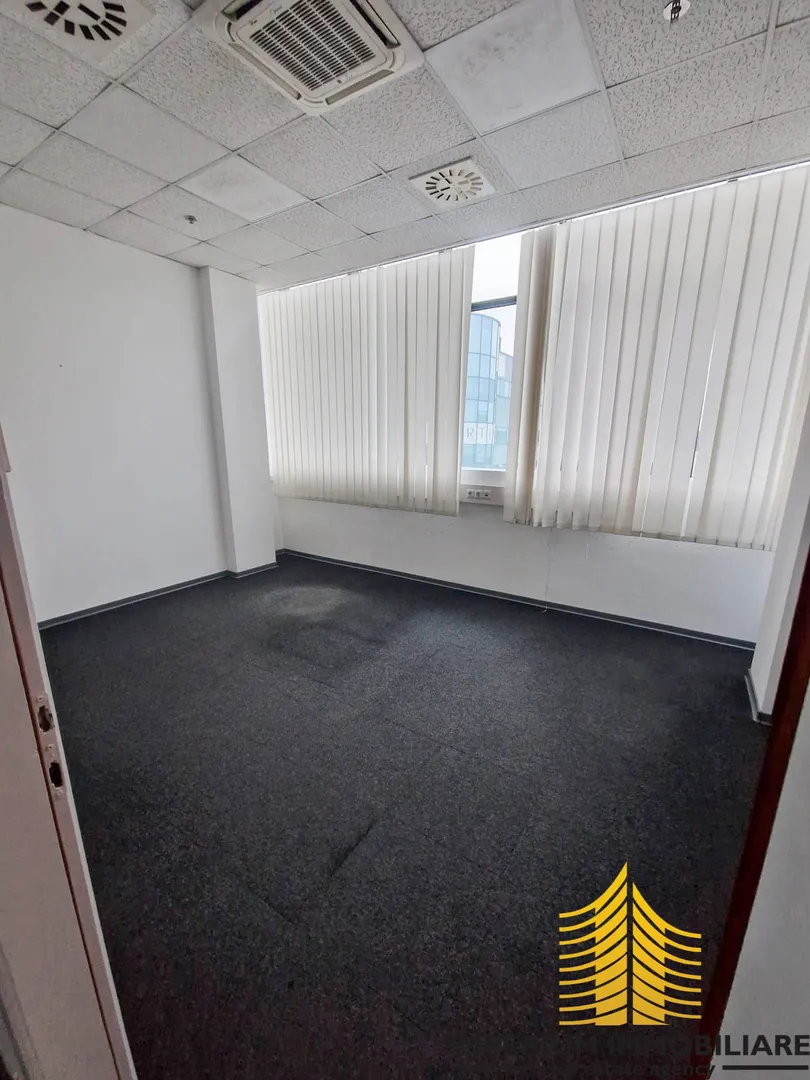 poslovni prostor: zagreb (buzin), 500 m2 - slika 14