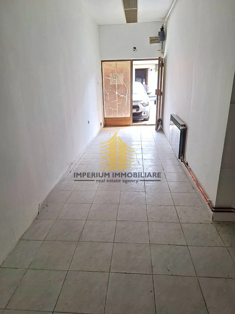 poslovni prostor, prodaja, gornja dubrava, grana, 56m2, prostor za usluge - slika 9
