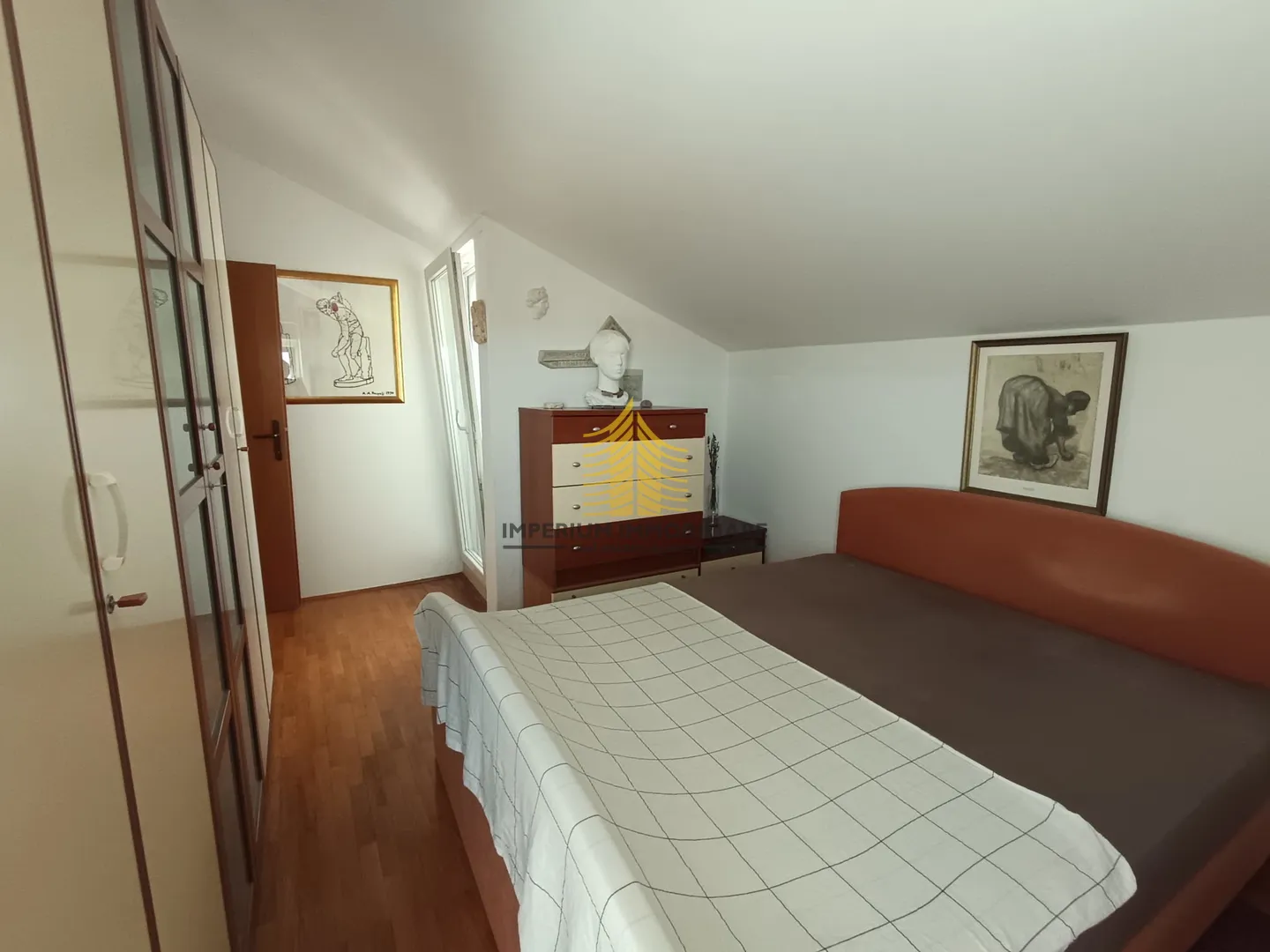 stan, prodaja, zadar, bili brig, 90.24m2, 4-sobni - slika 5
