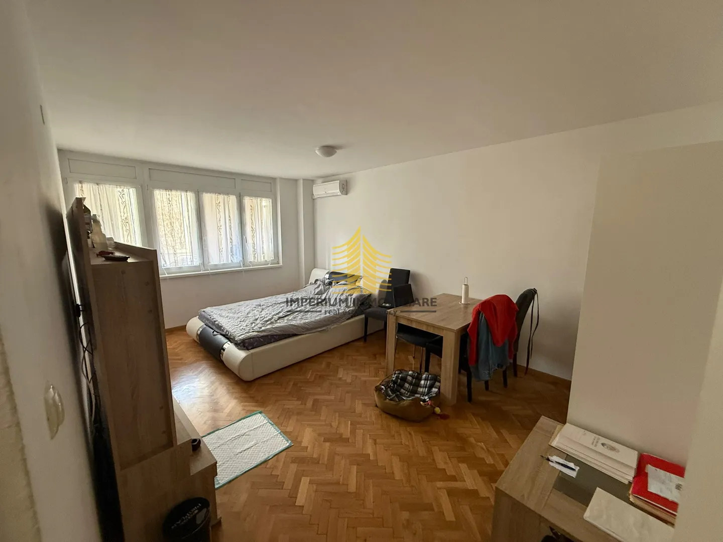 stan, prodaja, split, blatine, 70m2, 4-sobni - slika 14