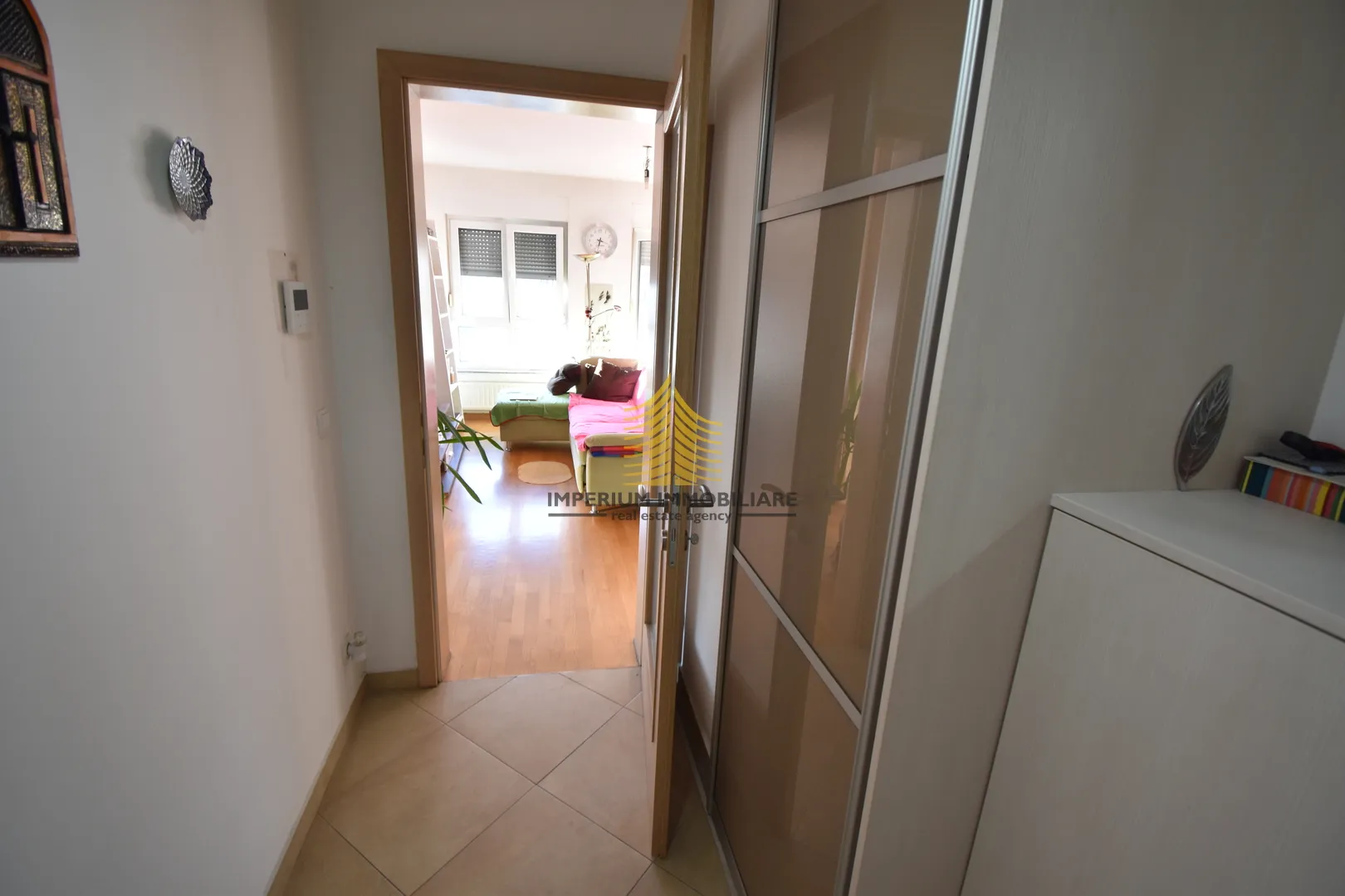 stan, prodaja, novi zagreb - istok, središće, 70m2, 3-sobni - slika 9