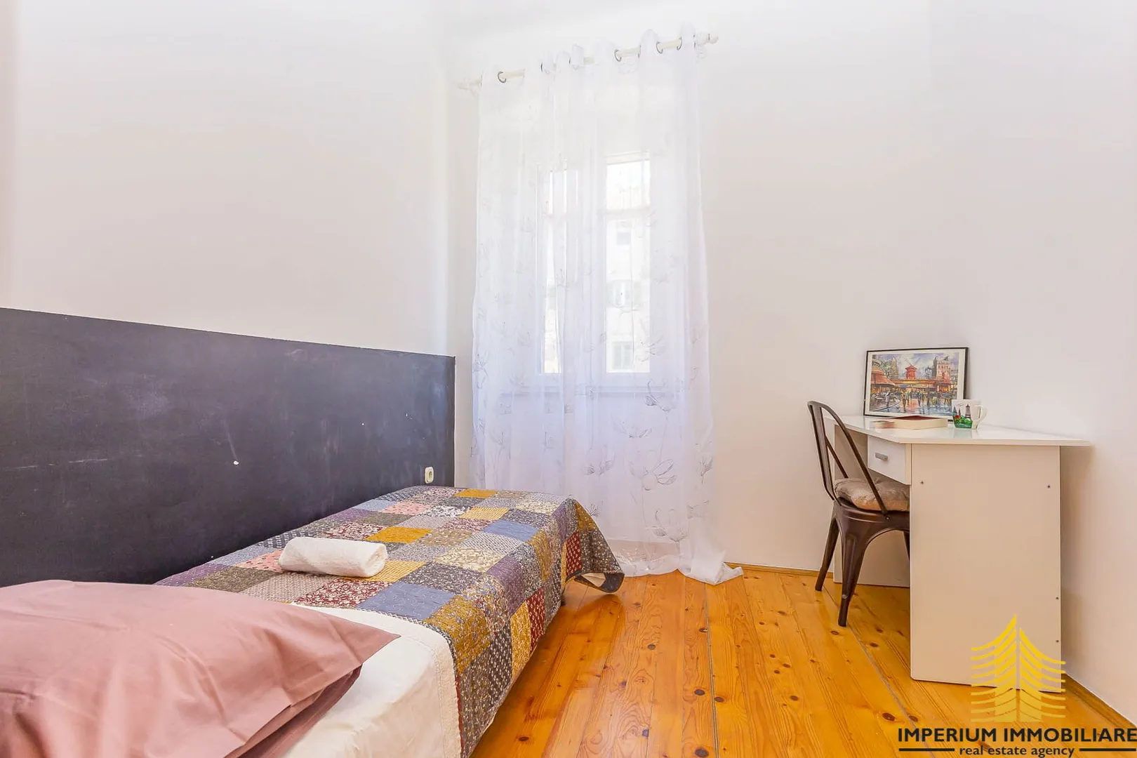 two apartments, šibenik, center, croatia - slika 15