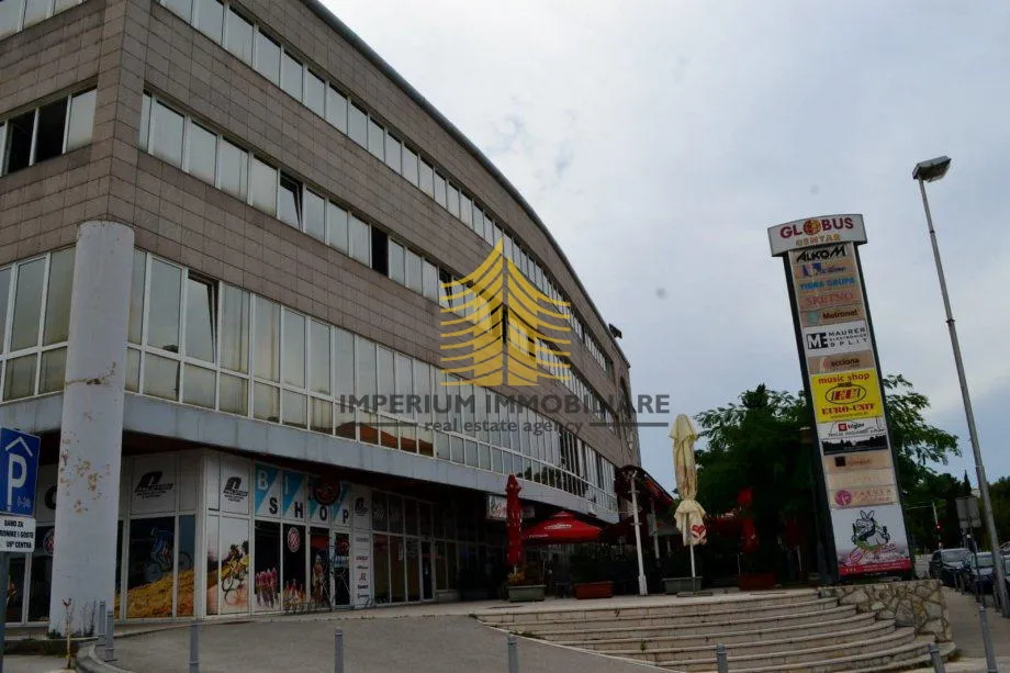 poslovni prostor, prodaja, split, spinut, 638m2, drugo - slika 4
