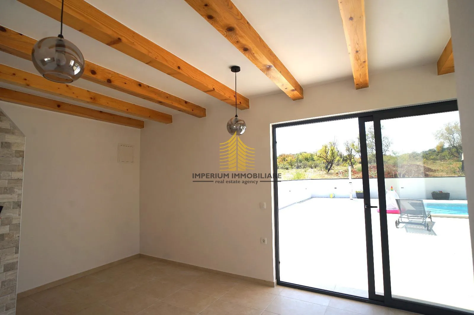 kuća, prodaja, donja jagodnja, 162.00m2, vila - slika 14