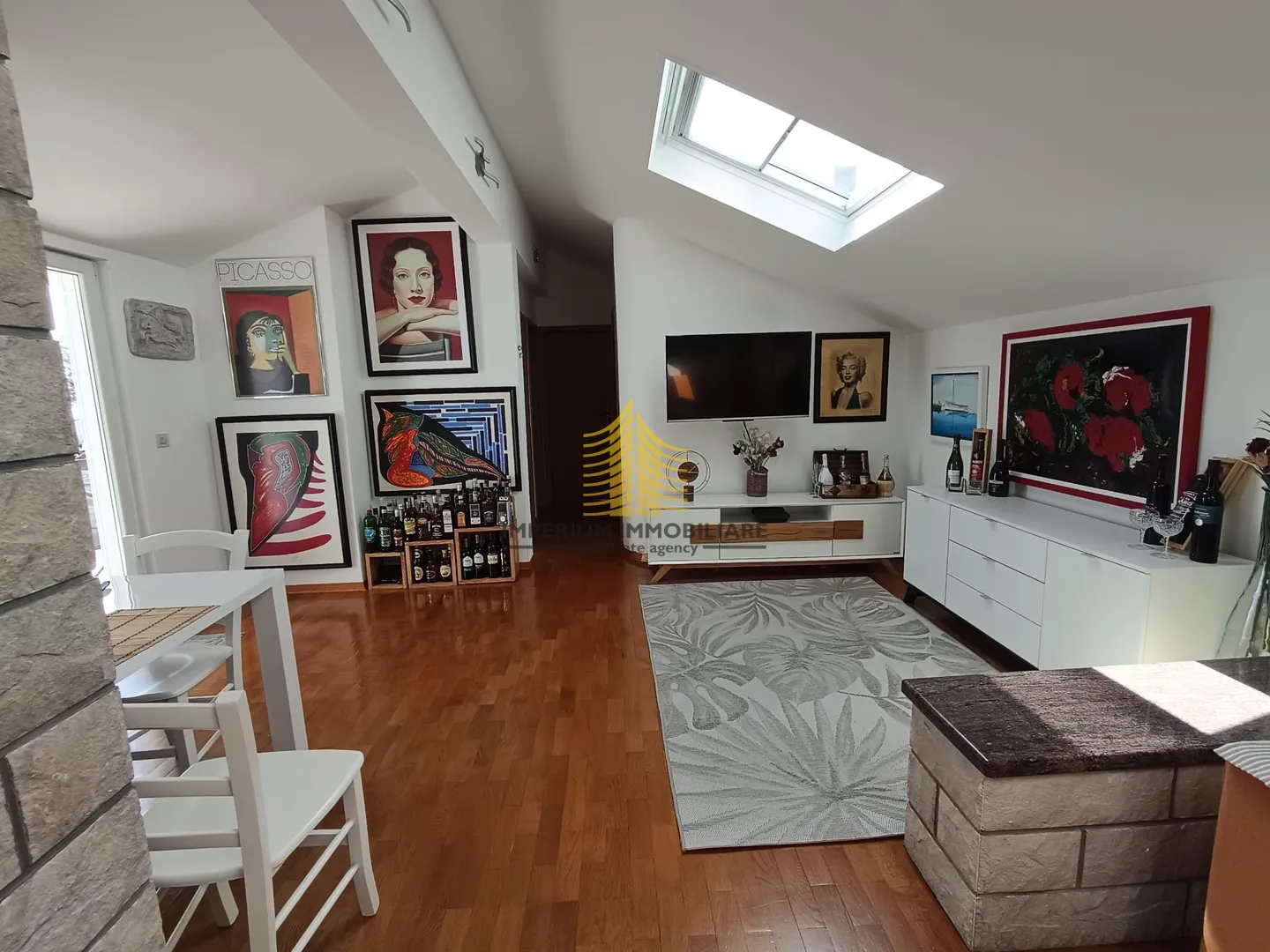 stan, prodaja, zadar, bili brig, 90.24m2, 4-sobni - slika 2