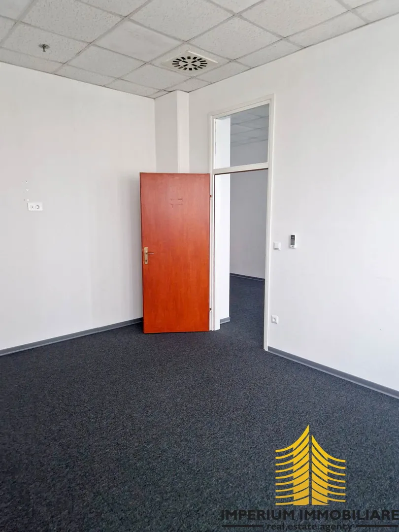 poslovni prostor: zagreb (buzin), 500 m2 - slika 6