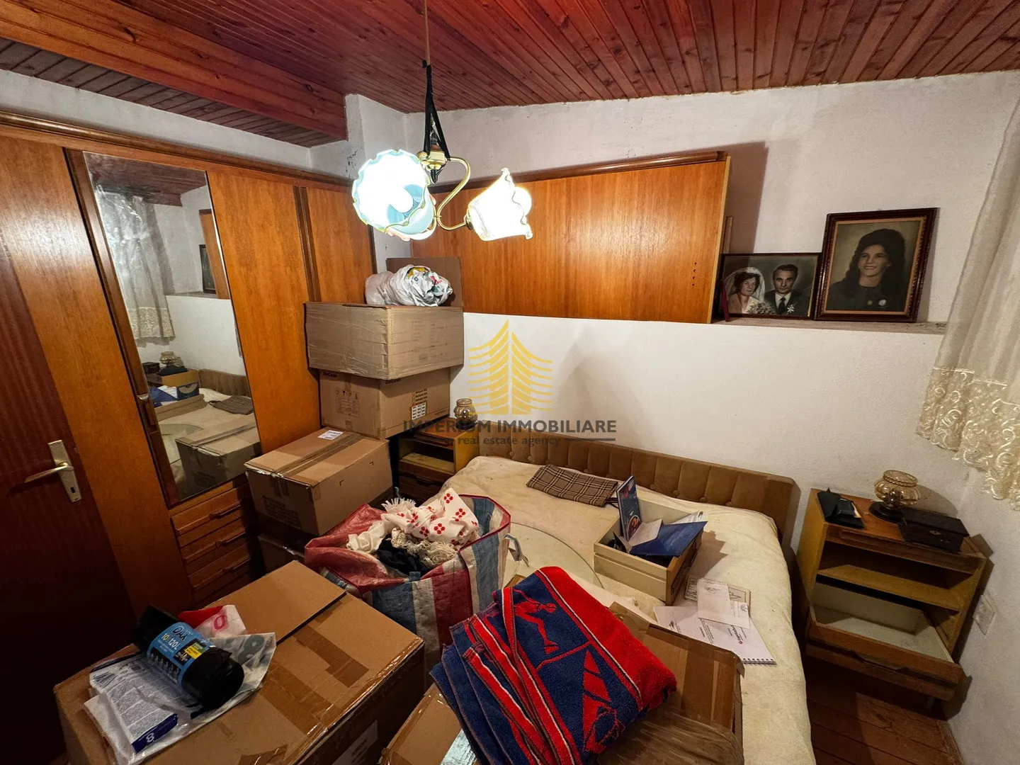 stan, prodaja, split, varoš, 80m2, 3-sobni - slika 4