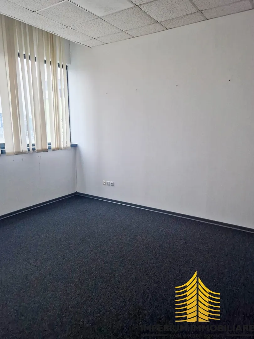 poslovni prostor: zagreb (buzin), 500 m2 - slika 15