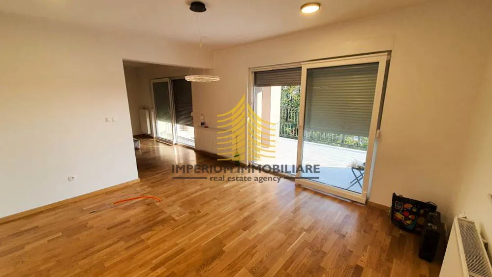 stan, prodaja, gornja dubrava, oporovec, 109m2, 4-sobni - slika 3