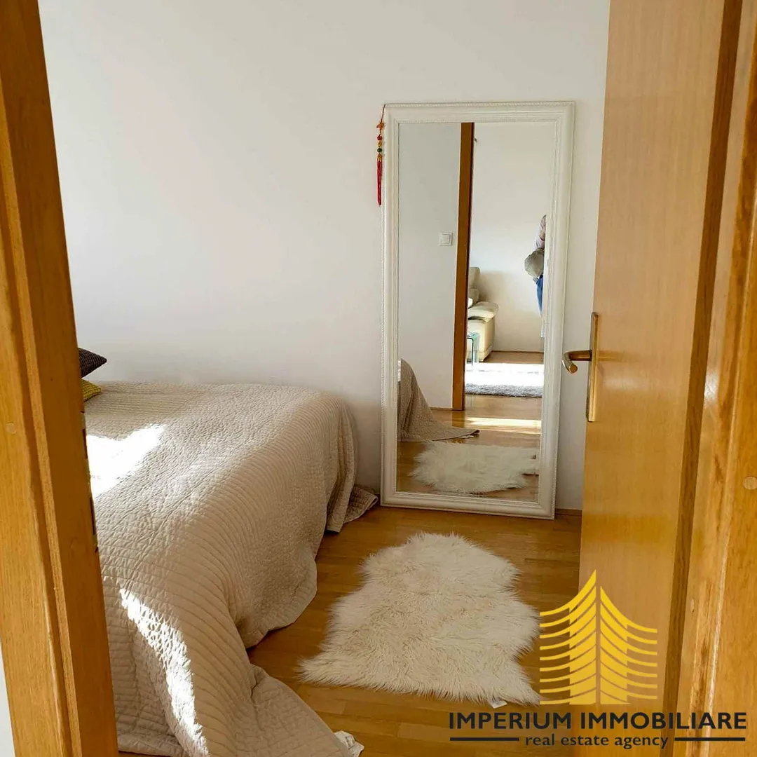 stan, prodaja, zagreb, trnje, 56m2, 2-sobni - slika 4