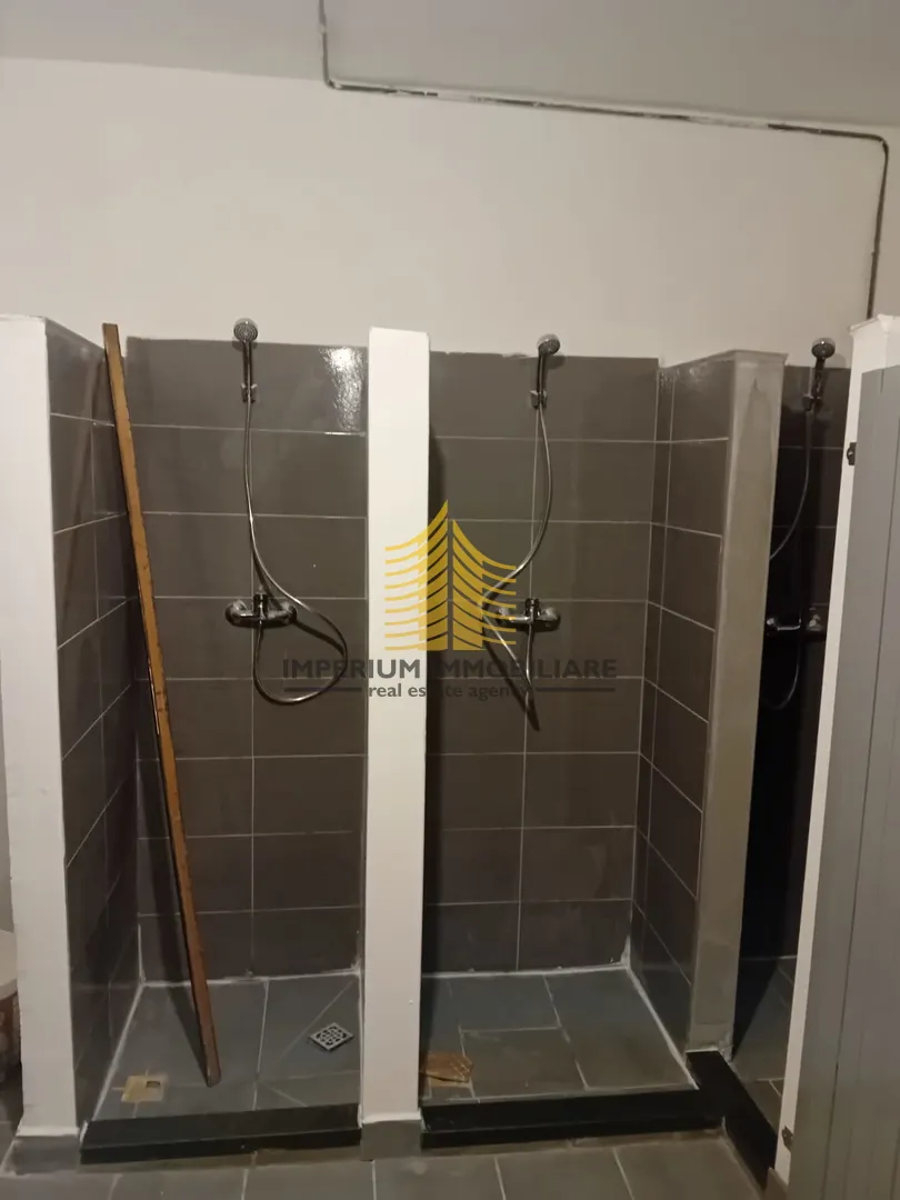 kuća, najam, samobor, klake, 230m2, samostojeća - slika 7
