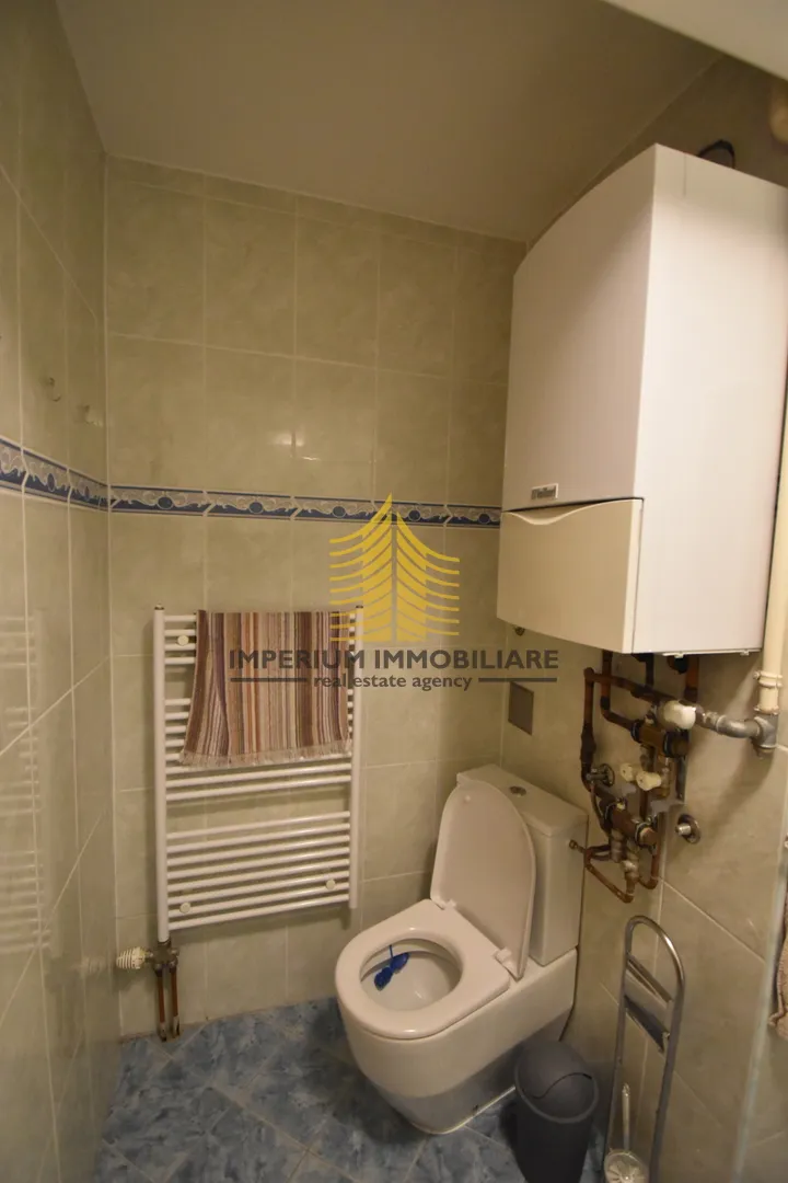 stan, najam, sveti duh, 52m2, 650€ - slika 16