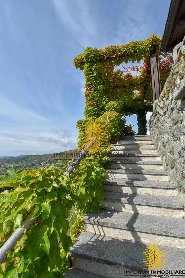 kuća, prodaja, jastrebarsko, plešivica, 531m2, samostojeća - slika 35