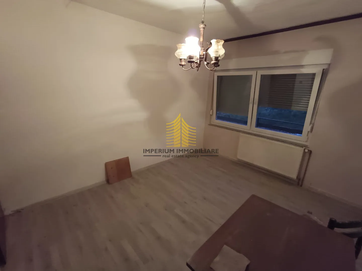 kuća, najam, samobor, klake, 230m2, samostojeća - slika 6