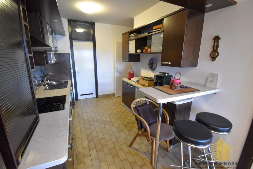 stan: zagreb (savica), 4sobni, 115 m2 - slika 5
