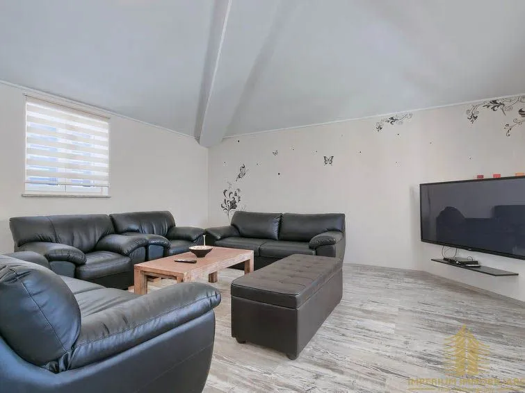 luksuzna vila u istri, 215m2, bazen - slika 8