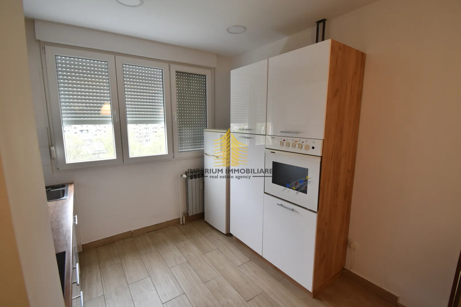 stan, najam, zagreb - ferenščica, 62m2 - slika 7