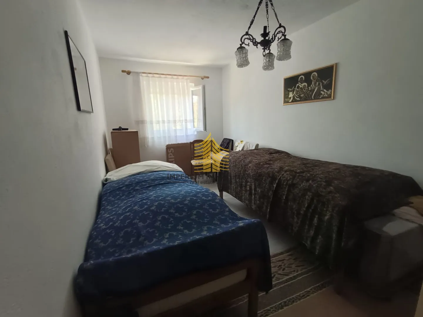 kuća, prodaja, obrovac, 99m2, samostojeća - slika 9