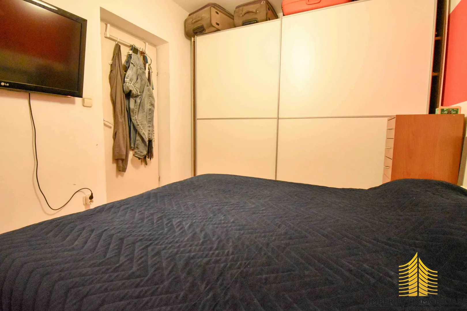 prodaja, stan, 5+ više soba, grad zagreb, zaprešić - slika 7