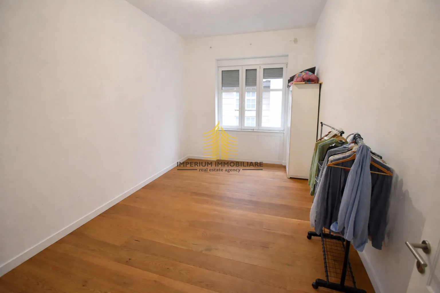 stan, prodaja, donji grad, 125m2, 4-sobni - slika 9