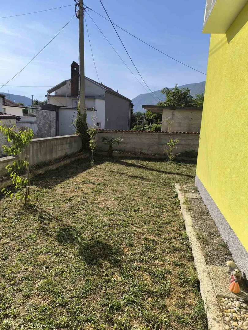 prodaja, kuća, samostojeća, primorsko-goranska županija, vinodolska općina, tribalj - slika 20