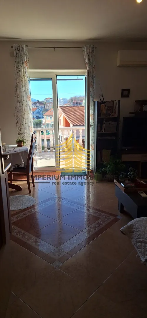 stan, prodaja, rijeka, srdoči, 76m2, 3-sobni - slika 2