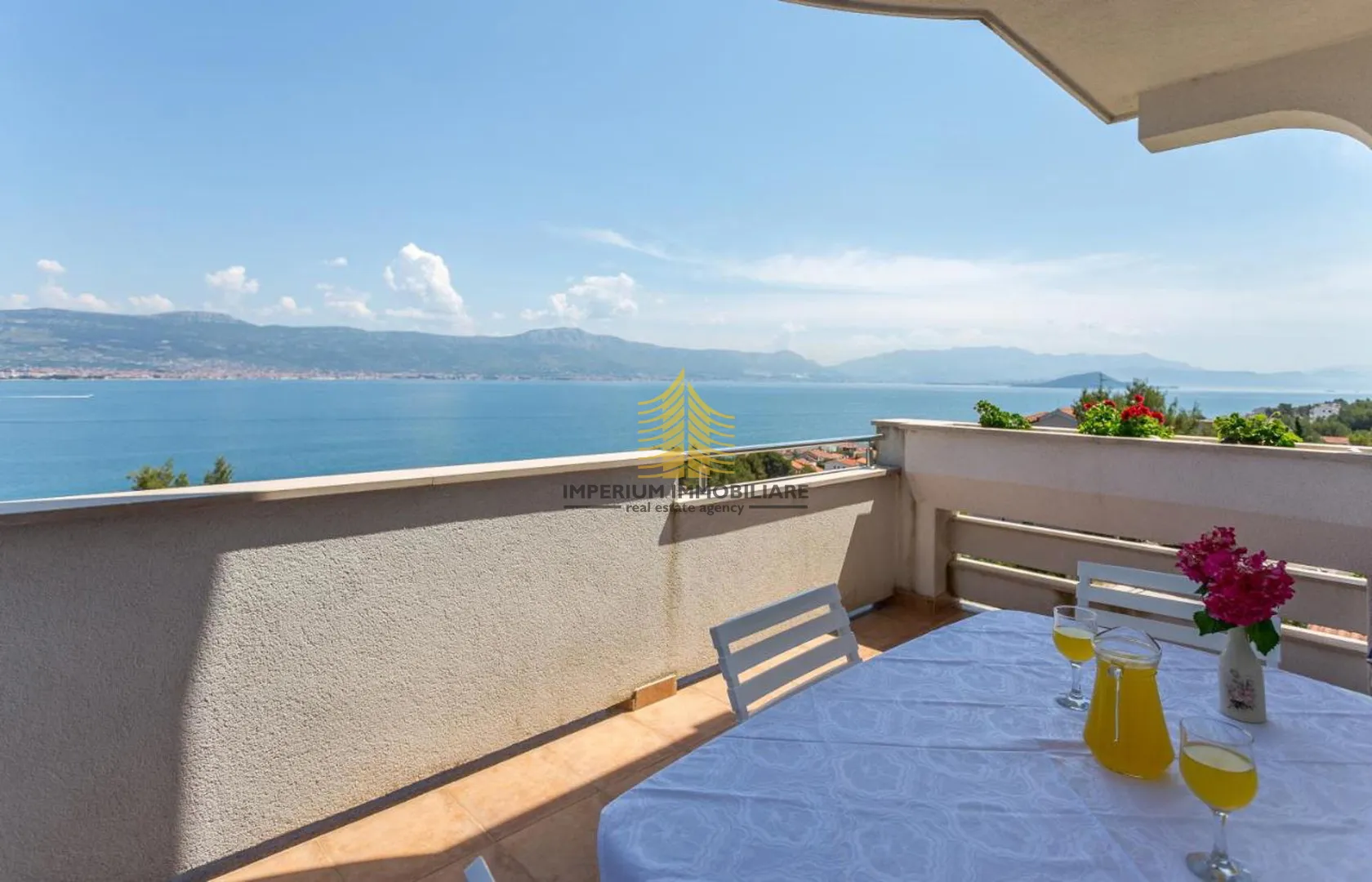 kuća, prodaja, arbanija, 420m2, samostojeća - slika 2
