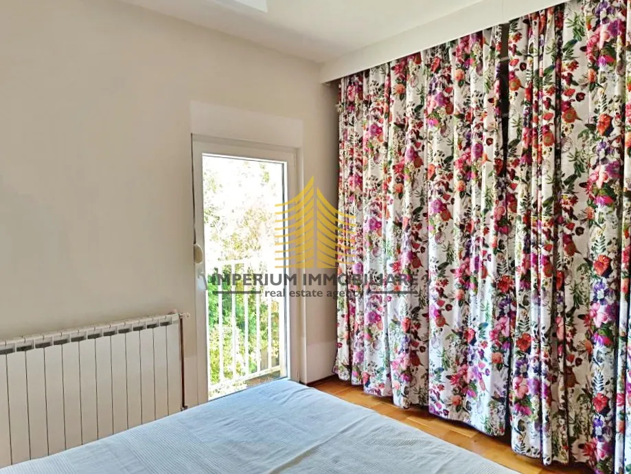 stan, prodaja, črnomerec, gornje vrapče, 86m2, 4-sobni - slika 11