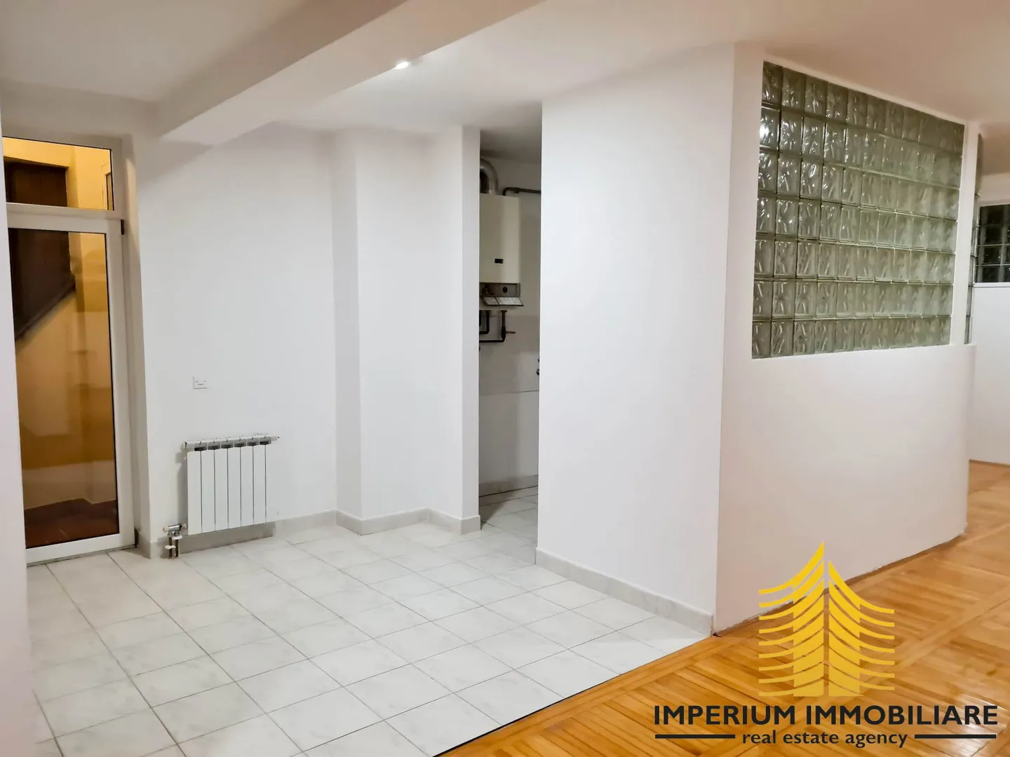 novoadaptiran 4-sobni stan u vrbovcu, 115 m2, odlična prilika! - slika 2