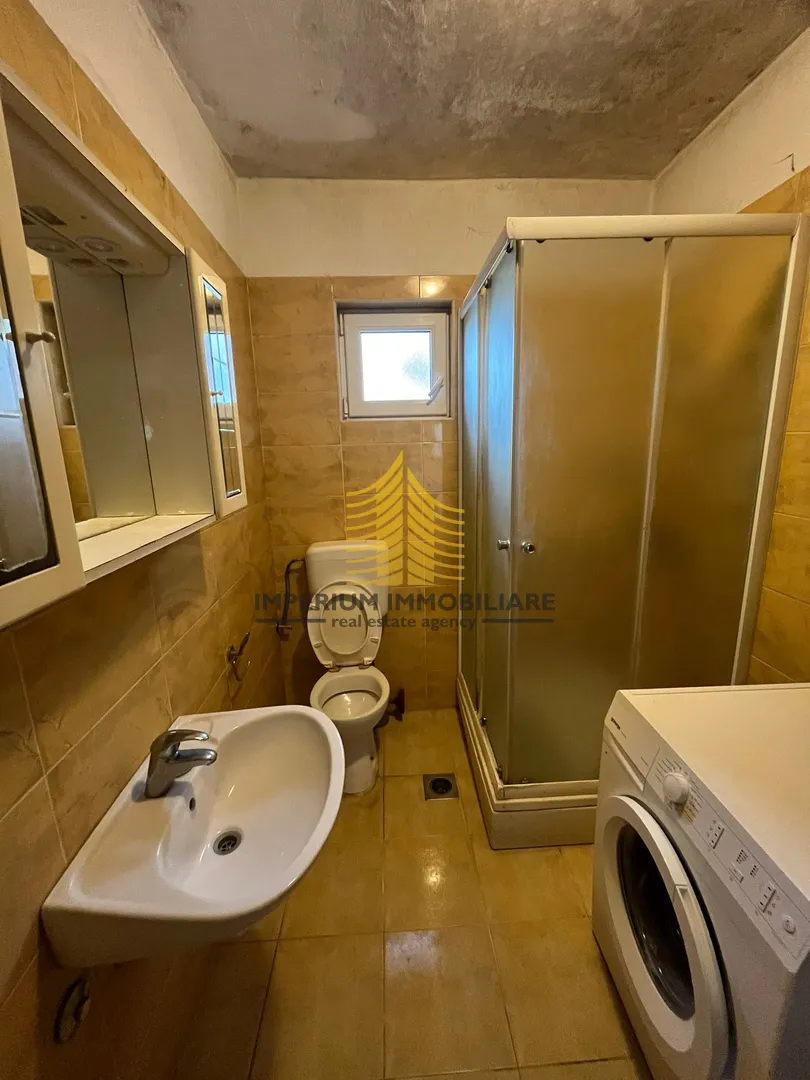 kuća, prodaja, split, mejaši, 192m2, samostojeća - slika 13