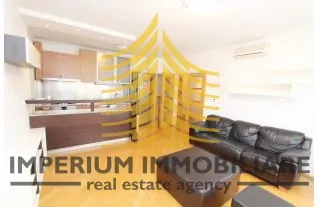 stan, najam, trnje, trnje, 82.80m2, 3-sobni - slika 2