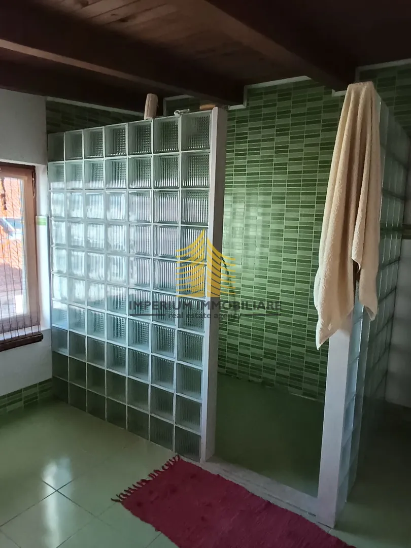 kuća, prodaja, zadar, melada, 253.42m2, samostojeća - slika 9