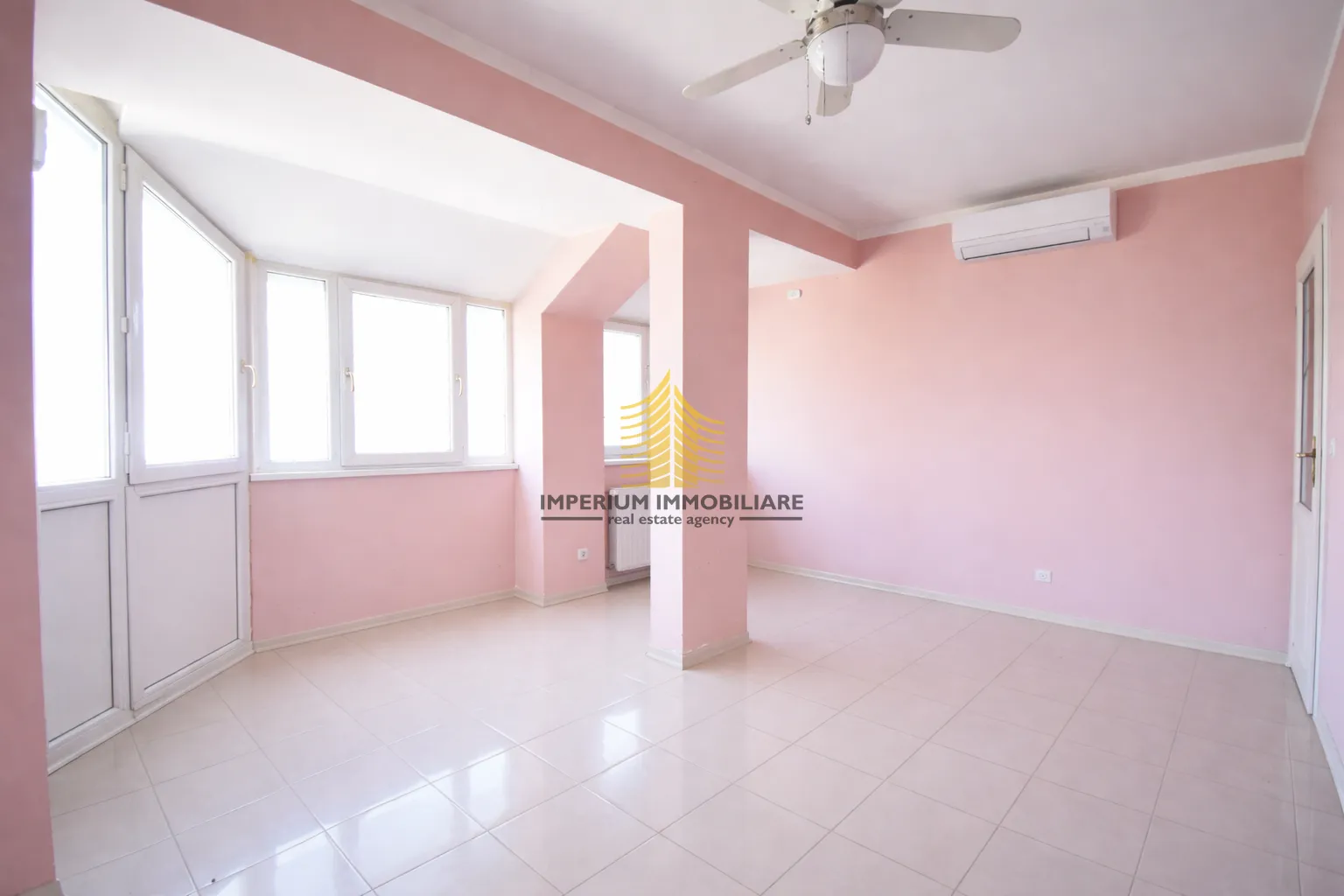 stan, prodaja, gornji grad - medveščak, zelengaj, 190m2, 5+ više soba - slika 29