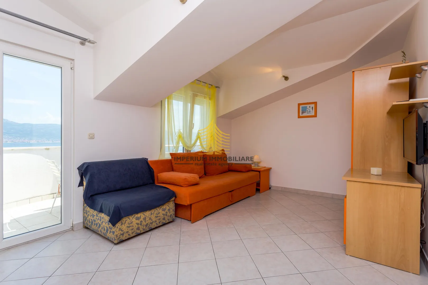 kuća, prodaja, arbanija, 420m2, samostojeća - slika 10