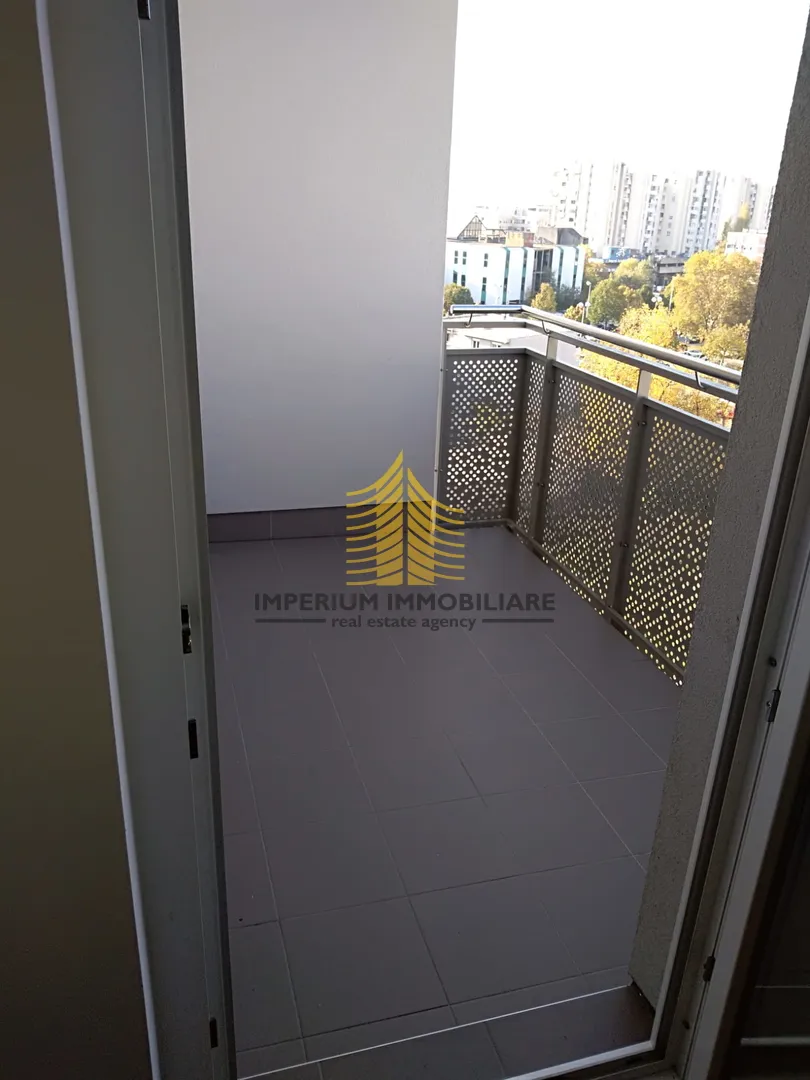 stan, najam, zagreb, gornja dubrava, 71m2, 3-sobni - slika 3