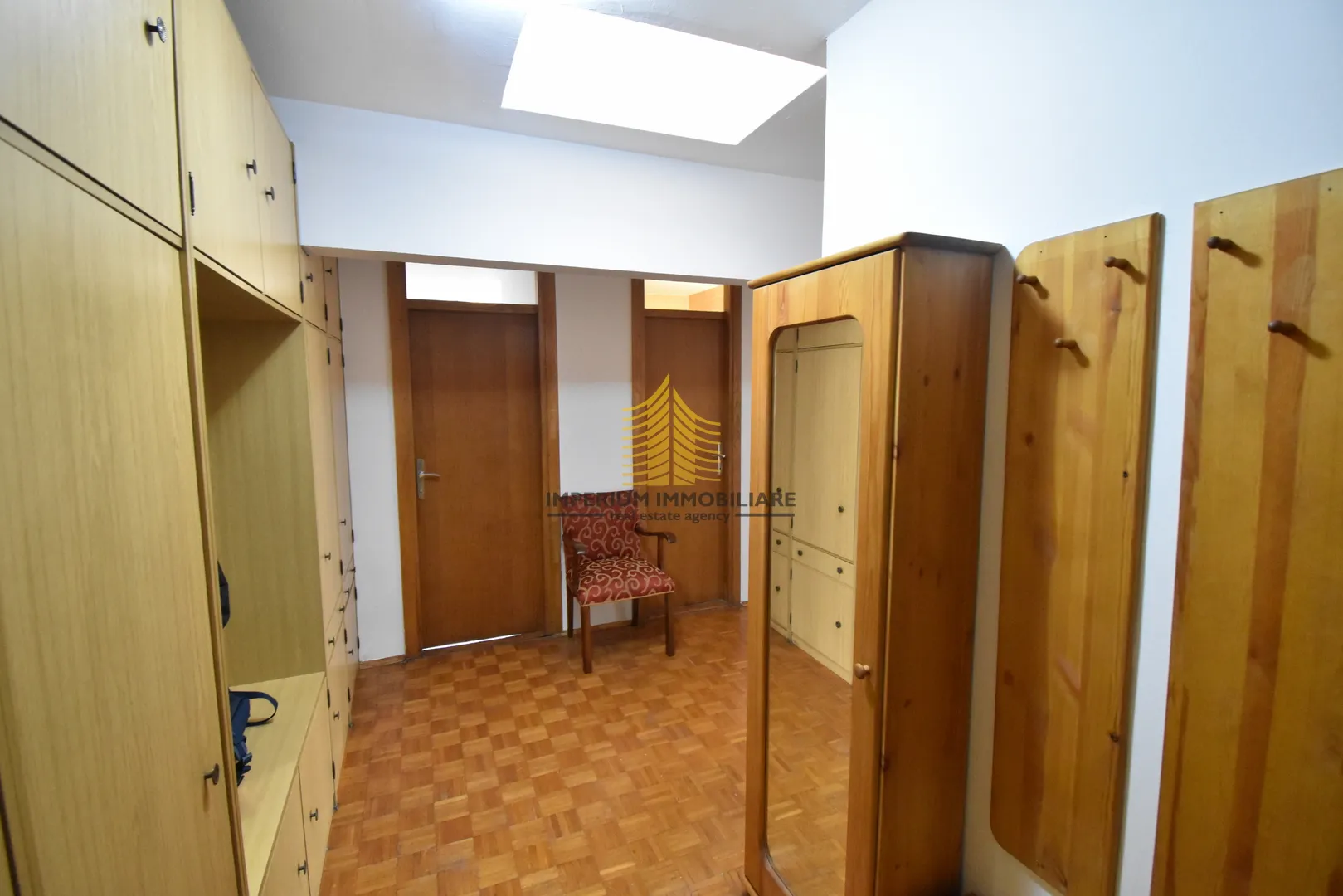 stan, najam, novi zagreb - utrina, 106m2 - slika 2