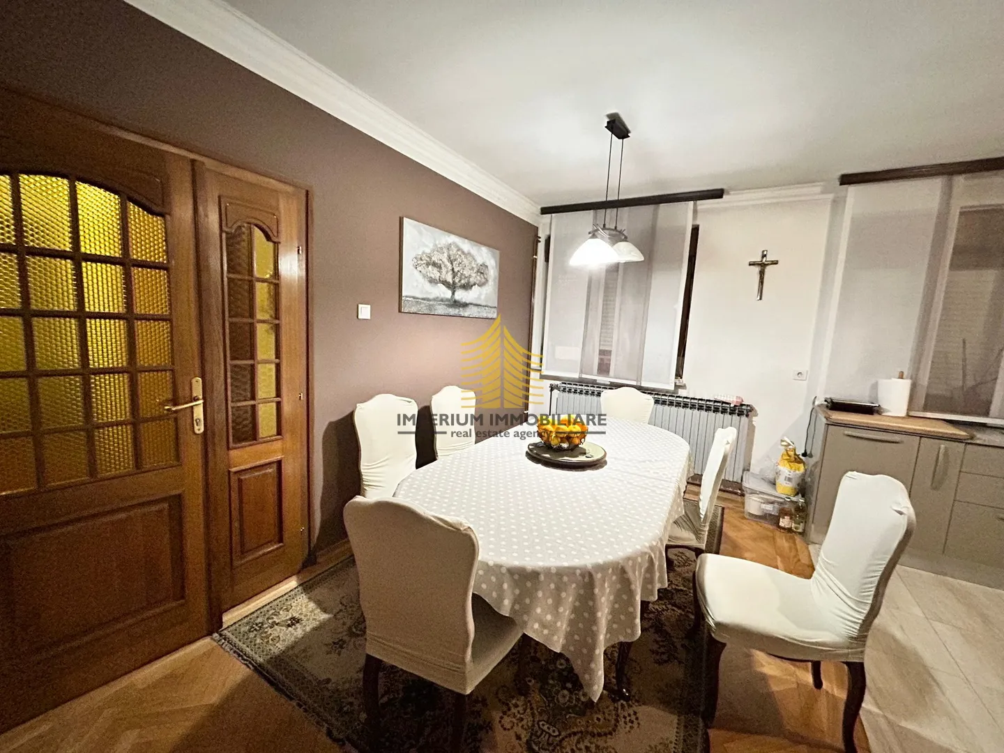 kuća, prodaja, donja dubrava, trnava, 420m2, samostojeća - slika 1
