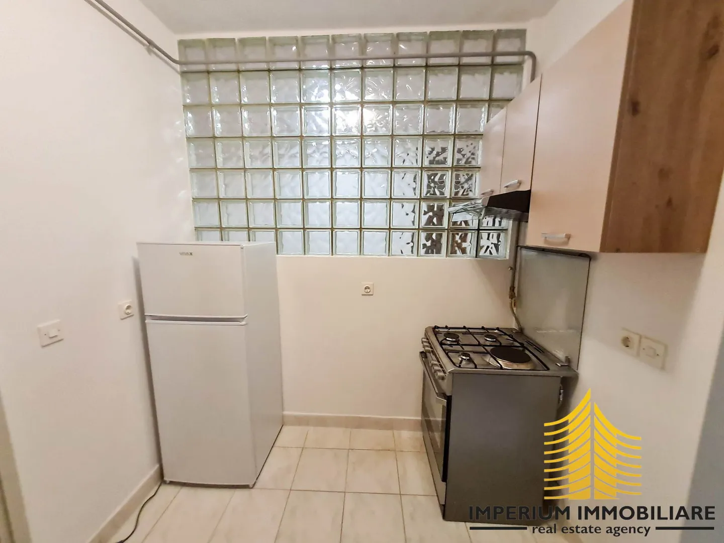 novoadaptiran 4-sobni stan u vrbovcu, 115 m2, odlična prilika! - slika 4