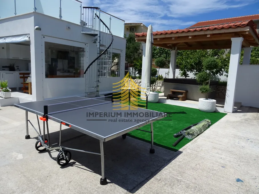 kuća, prodaja, rogoznica, 200m2, samostojeća - slika 26