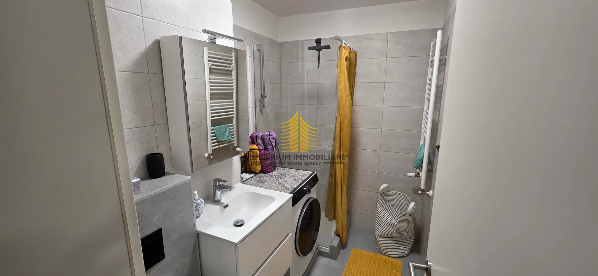 stan, najam, novi zagreb - istok, dugave, 42m2, 3-sobni - slika 13