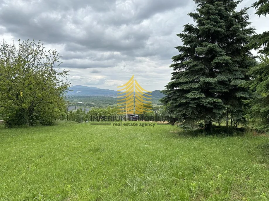 zemljište, prodaja, samobor, mala rakovica, 2315m2, građevinsko - slika 15