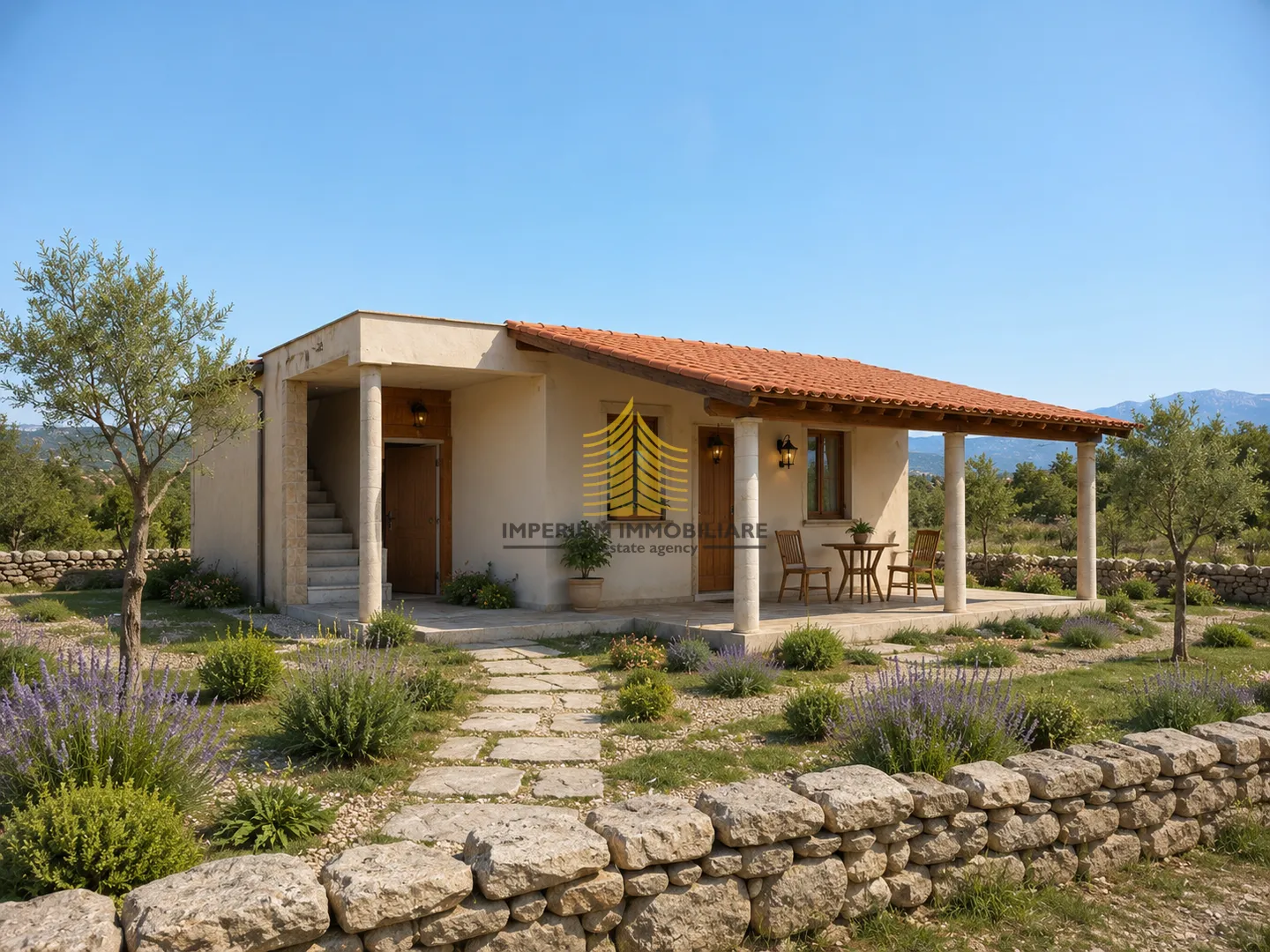 kuća, prodaja, novigrad, pridraga, 60m2, samostojeća - slika 2