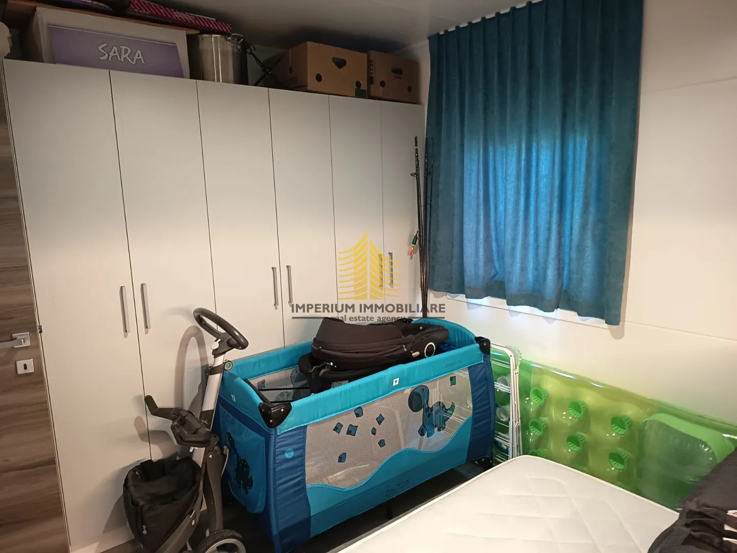 nekretnine za odmor, prodaja, pakoštane, drage, 100m2, koliba - slika 19