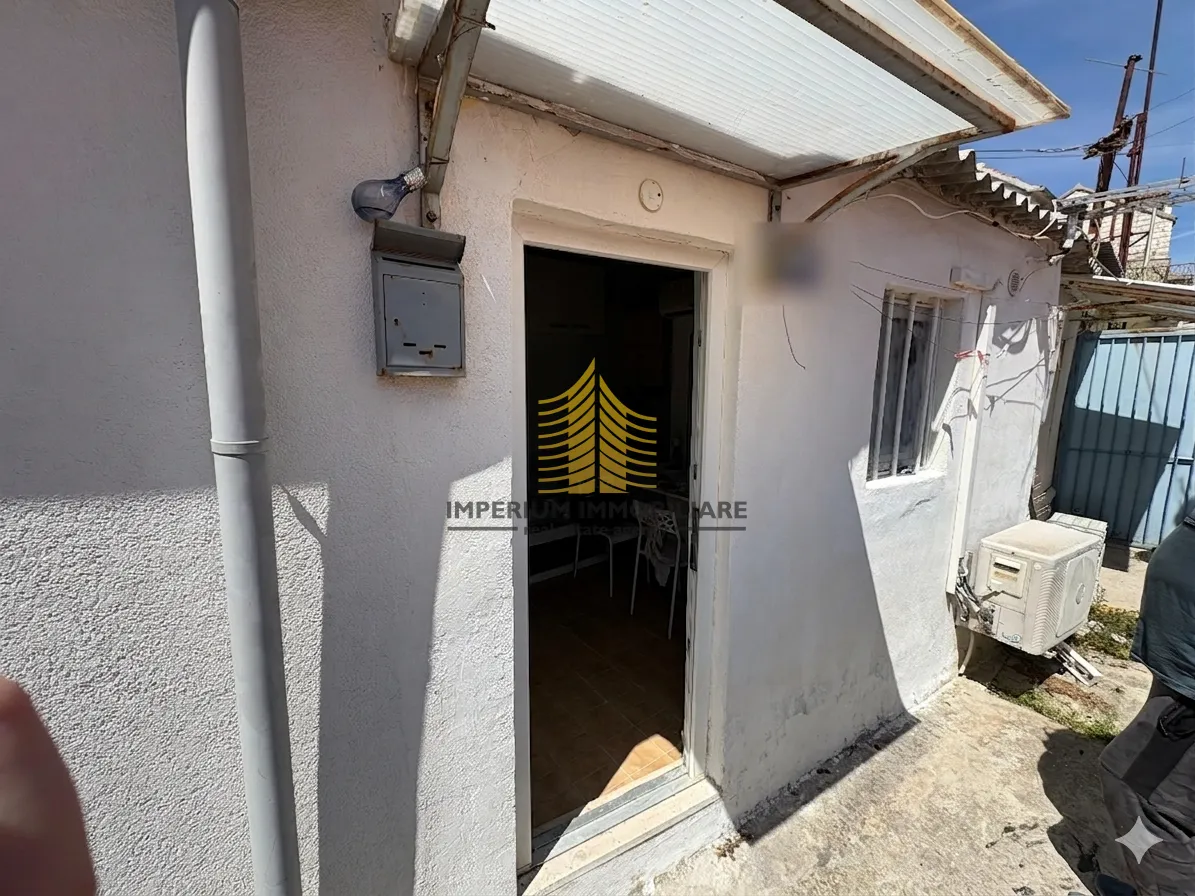 kuća, prodaja, split, varoš, 11m2, u nizu - slika 5