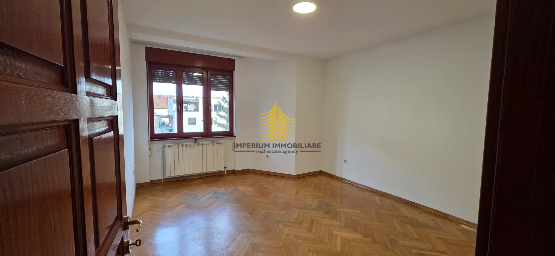 kuća, najam, maksimir, maksimir, 400m2, samostojeća - slika 24