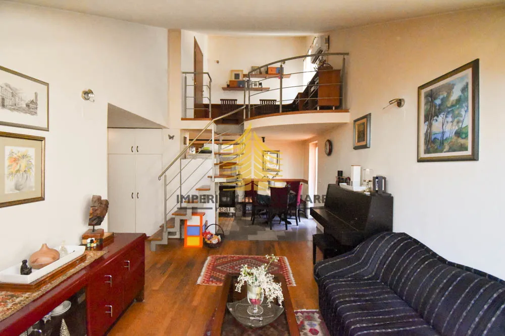 stan, prodaja, novi zagreb - zapad, lanište, 60m2, 3-sobni - slika 5