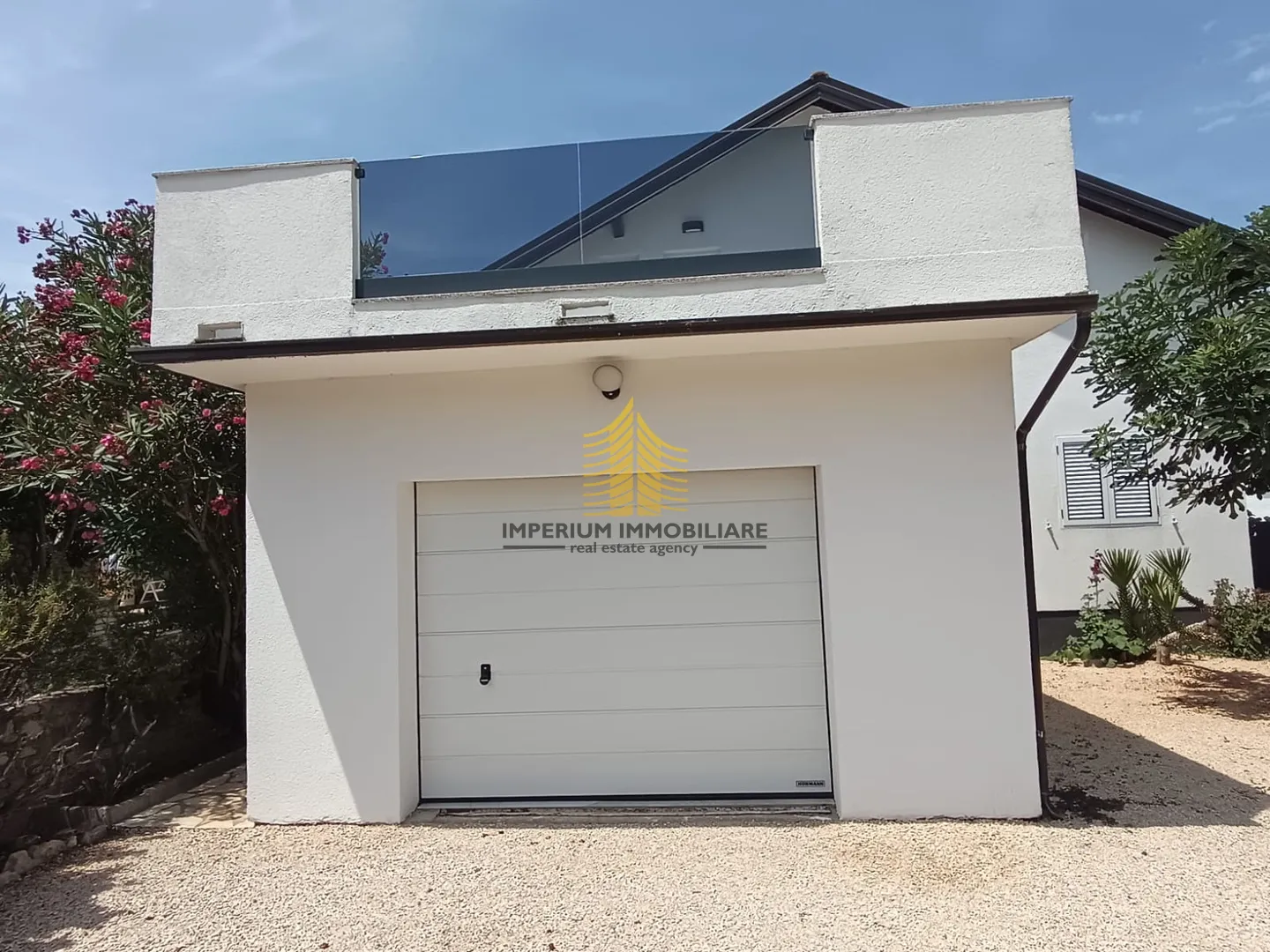 kuća, prodaja, vir, 140m2, samostojeća - slika 3
