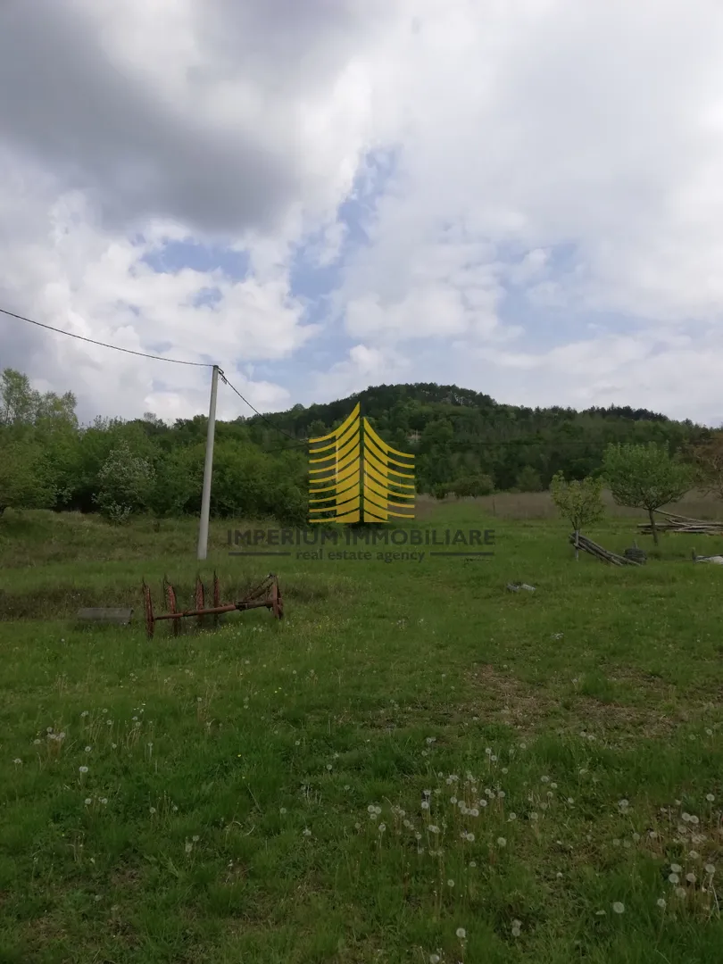 zemljište, prodaja, motovun, sveti bartol, 53183m2, građevinsko - slika 7