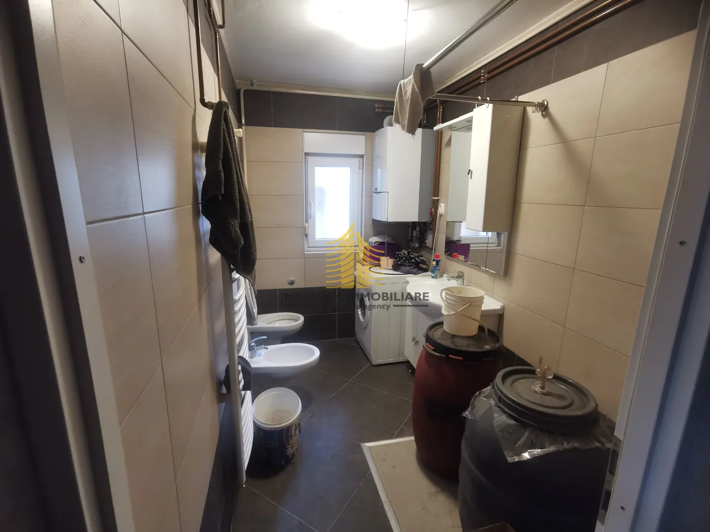 kuća, prodaja, maksimir, remete, 290m2, dvojna - slika 9